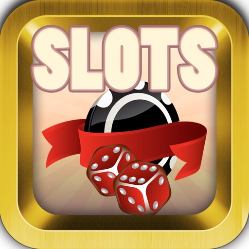 Fruit Machine Slots Fever - Elvis Special Edition iOS App