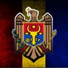 Istoria Moldovei