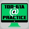 1D0-61A Practice Exam