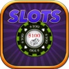 SloTs - Casino Game Free Edition