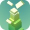 Tower Blocks - Free Tower Defense Games for Kids