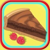 I love Apple Pie:jeux de cuisine cuisinier gratuit