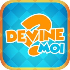 Activities of Devine Moi - Puzzle De Logique