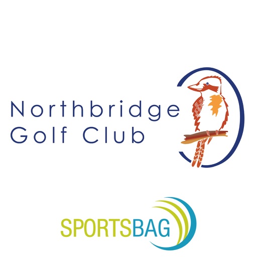 Northbridge Golf Club icon