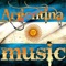 Argentina MUSIC in HQ format