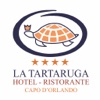 La Tartaruga