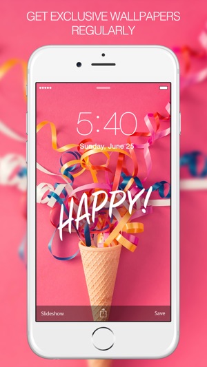 Pink Wallpapers – Pink Background & Pink Pictures(圖3)-速報App