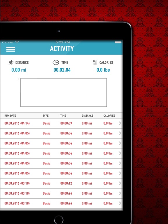 Best Cycling App >> Best Cycling App Road Bike Gps Cycling Computer Ride Best Cycling App >> Best Cycling App Road Bike Gps Cycling Computer Ride