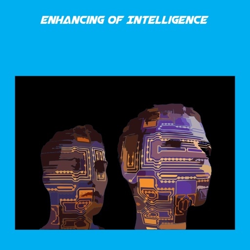 Enhancing of Intelligence