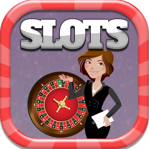 $$$ Slots Of Hearts Slots Galaxy - Best Free Slots icon