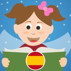 Top 44 Education Apps Like Mis Primeras Palabras Diccionario de Imágenes para bebés - Best Alternatives