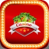 777 Classic Old Casino Machines - Play Free Las Vegas Slots