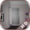 Can You Escape Particular 12 Rooms-Puzzle
