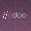 IOdoo