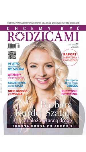 Chcemy być rodzicami(圖3)-速報App