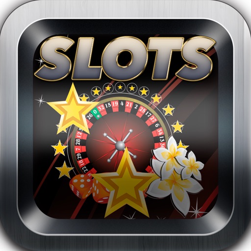 Winner of Jackpot: Slots Machine Free!! Icon