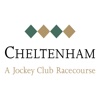 Cheltenham Click & Collect