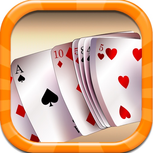 Best Crack Star Casino - Vegas Paradise Casino iOS App