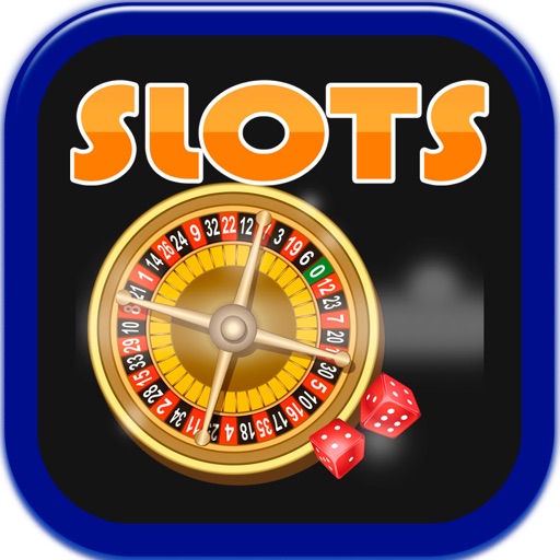 Machine Way - Coins Rewards !SloTs iOS App