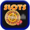 Machine Way - Coins Rewards !SloTs