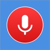 Voice Recordings Voice Recordings