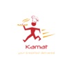 Kamat Bistro