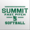 Summit Softball App