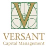 Versant Capital Management, Inc.
