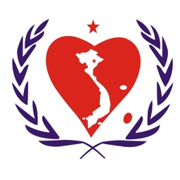 Khuyến cáo Hội tim mạch