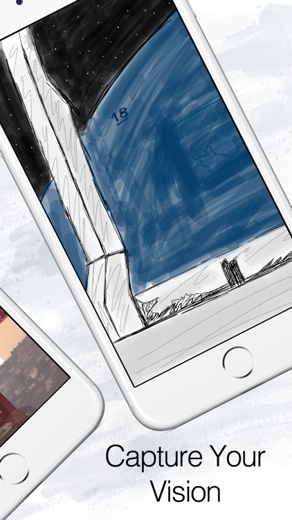Draw Pad Pro : Amazing Notepads and Sketchbooks! screenshot-4
