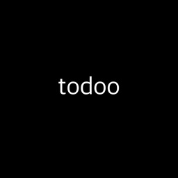 todoo