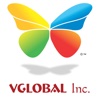 VGlobal Inc.