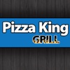 Pizza King Grill Takeaway