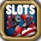 Seven Super Party Fantasy Of Las Vegas - Pro Slots