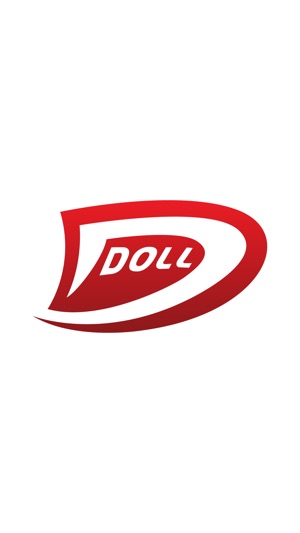 DOLL Dialer