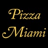 Pizza Miami Düsseldorf