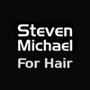 StevenMichael 4~Hair 4~Color