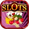 Hawaii Slots HD - FREE MACHINES GAME