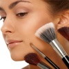 Latest home makeups: Women skin care beauty trends