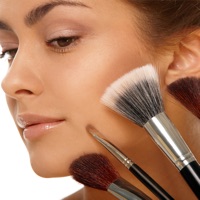 Latest home makeups: Women skin care beauty trends apk