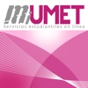 miUMET Mobile miUMET Mobile