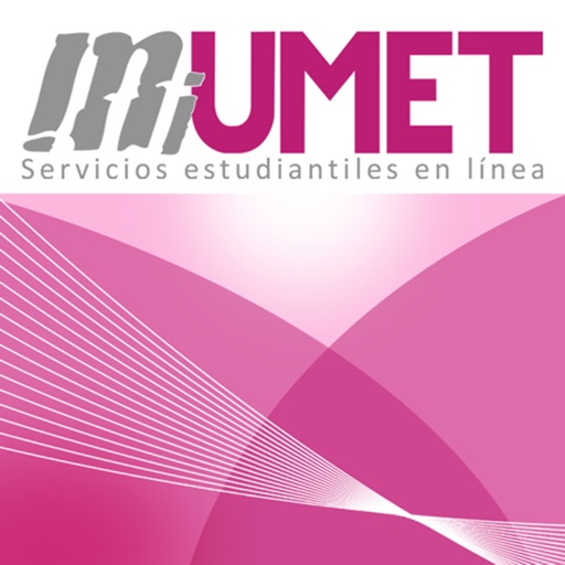 miUMET Mobile Download