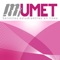 miUMET mobile apps with access for the student to non-authenticated apps like, University Activities Calendar, News, Videos, Photo Galery, among other