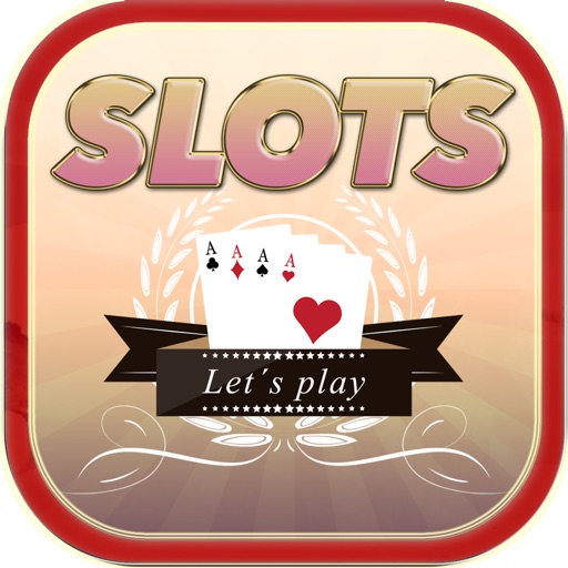 Slots Fun Of Vegas -- FREE Coins & More Spins!