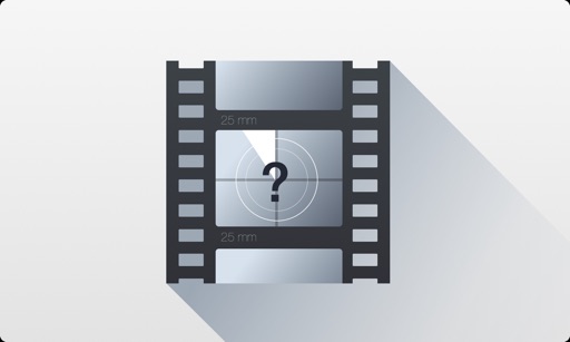 IGuess The Movie PRO icon