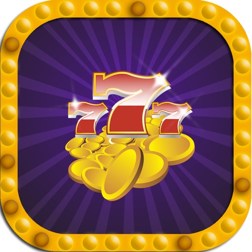 Hot Machine Deluxe Edition - Vegas Paradise Casino iOS App