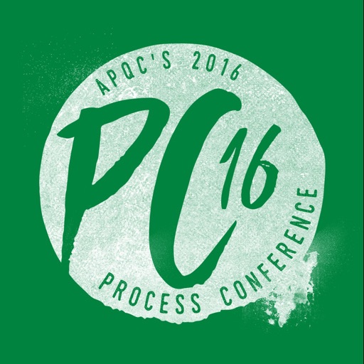 APQC PC 2016