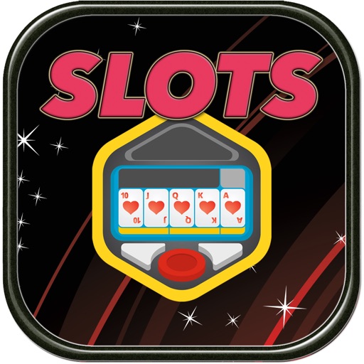 American Style SLOTS -- FREE Amazing Game! icon