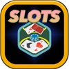21 $lotmania Free Casino - Las Vegas SLOTS Game