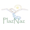 PlazNaz